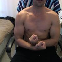 chippie