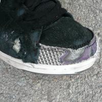 Kevin