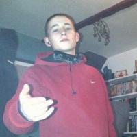 youngUKballer