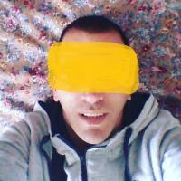 Lizem-Stopala