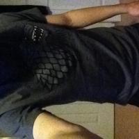 Jwolf