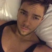 Tt55