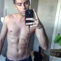 princecupid