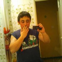 Advet