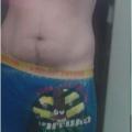 Andy