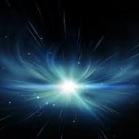 bubblegum