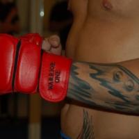 mirko.radic8
