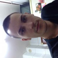 Ionut Marian