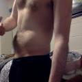 hairycollegemaster