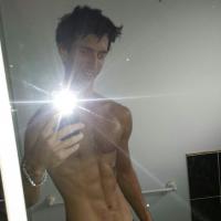 SensaiFoxx