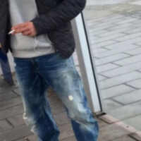 Switz24