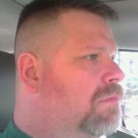 BIGREDBEARNC