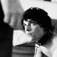 Zeram