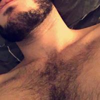 Victor