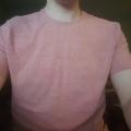 sub_boy24