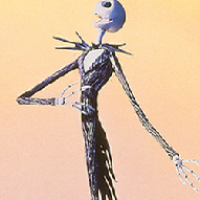 CCBtest