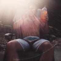 Slavebaby28