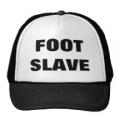 footslavejd