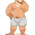 masterbear91