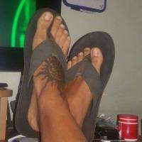 frank
