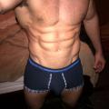 TeddyBear
