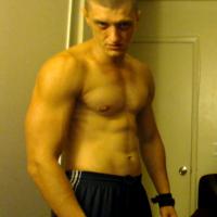 RussKingAlex