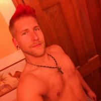 DanteMathews91