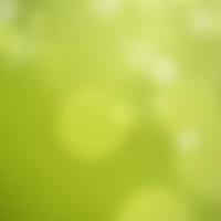 Fredric @ Sweden