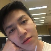 brattyboy