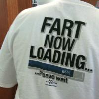 fartfacefag