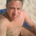 Arath