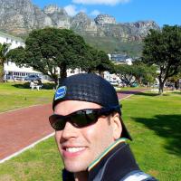 Jon