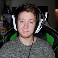 Daniel