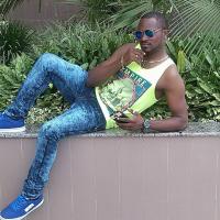 Dr spaceman