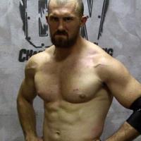 William