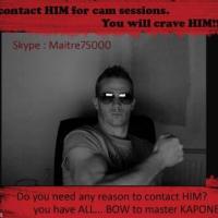 kapone