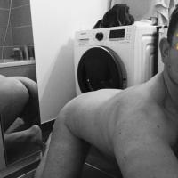 Suis pd soumis cefran blanc à déf avec mental de sous merde