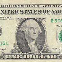 italiancashslave