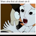 Npshorts100