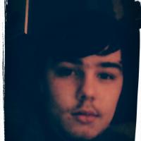 Sean behan