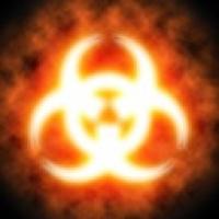 Scumdog