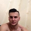 Striker1