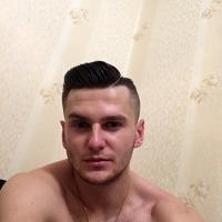 Striker1
