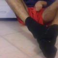 Alessio92
