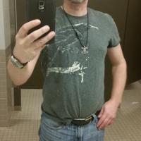 Masc2rebmob