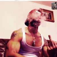 MASTER-ALEXX