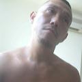 chinesemaster