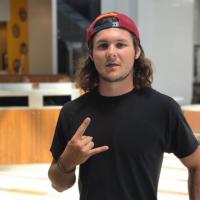 Master Roshu