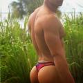 Musclehunter
