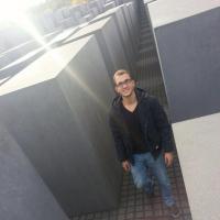 rhrhhrr666